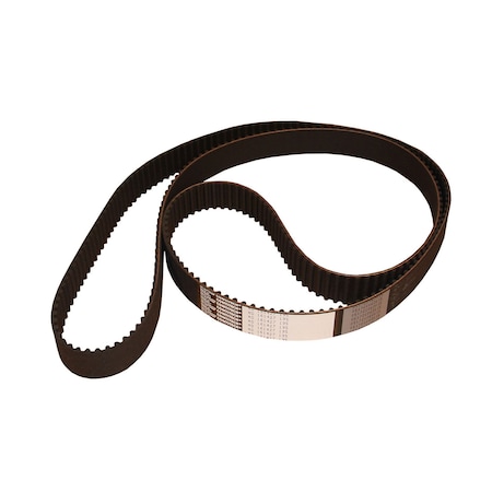 Continental TB195 TIMING BELT # 195 TB195